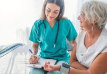 Essential Nursing Skills You Need to Know