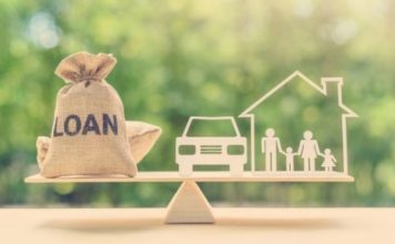 Guideline of Applying For a Mortgage by First Time Buyers