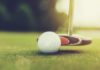 Here are the Ways to Reduce Your Scores in Golf