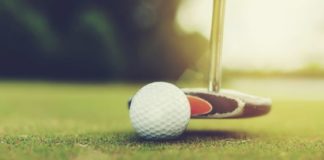 Here are the Ways to Reduce Your Scores in Golf