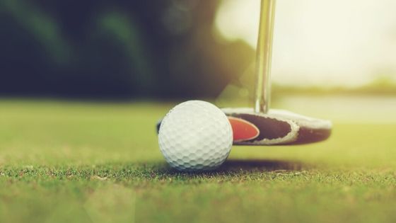 Here are the Ways to Reduce Your Scores in Golf