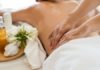 How Couples Massage Rejuvenates Relationship