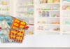 How is Digital Transformation Affecting the Pharmacy Industry