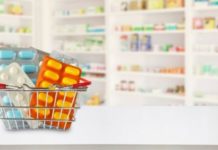 How is Digital Transformation Affecting the Pharmacy Industry