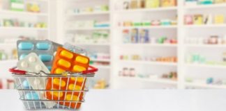 How is Digital Transformation Affecting the Pharmacy Industry