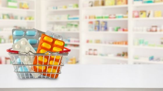 How is Digital Transformation Affecting the Pharmacy Industry