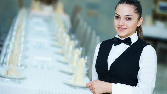 How to Choose the Right Catering Service