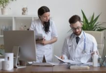 Nursing Agency Are You Way Through Better Opportunities