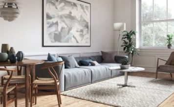 Renting Furniture Online