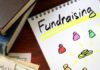 Solving a Few Common Fundraising Auction Woes