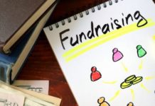 Solving a Few Common Fundraising Auction Woes