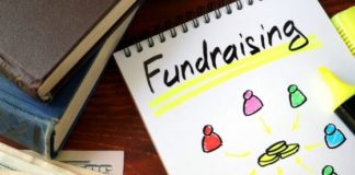 Solving a Few Common Fundraising Auction Woes