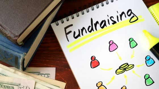 Solving a Few Common Fundraising Auction Woes