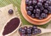 Surprising Facts About Acai Berries