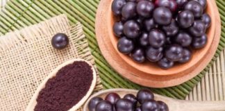 Surprising Facts About Acai Berries