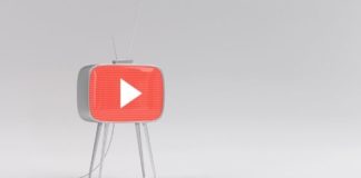 The Impact of Social Proof on YouTube Videos