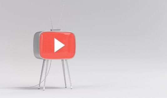 The Impact of Social Proof on YouTube Videos