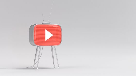 The Impact of Social Proof on YouTube Videos