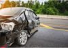 The Ultimate Step by Step Guideline on What to do After an Accident in Columbus, TX