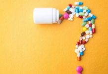 Tips on Storing and Handling Your Medicines Properly
