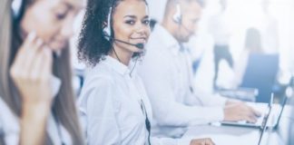 Tips to Customize your Medical Answering Service