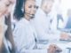 Tips to Customize your Medical Answering Service