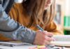 Tutoring for Remedial and Academic Advantage