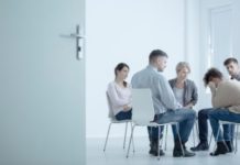 What Life Is Really Like After Drug Rehab