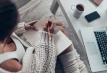 What to Do If You Need Someone to Write Your Paper