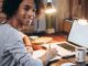 Why Should you Pursue an Engineering Management Course