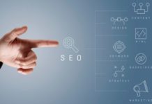 10 things to consider while choosing the best SEO Training Institute