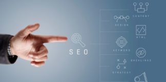 10 things to consider while choosing the best SEO Training Institute