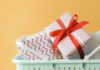 4 Reasons Why Mothers Day Custom Gift Baskets Will Make You a Hero