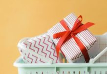 4 Reasons Why Mothers Day Custom Gift Baskets Will Make You a Hero