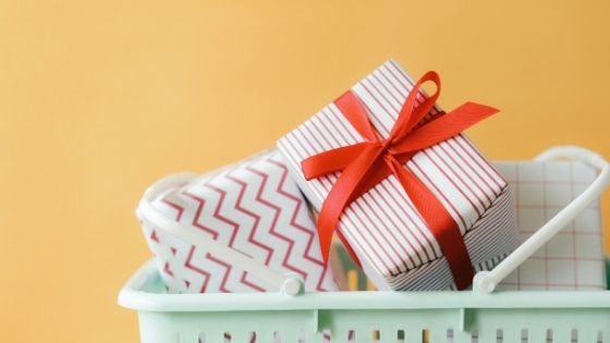 4 Reasons Why Mothers Day Custom Gift Baskets Will Make You a Hero