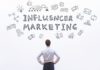 5 Things to Check For Before Going for an Influencer Marketing Strategy for Your Brand