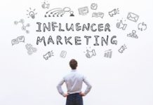5 Things to Check For Before Going for an Influencer Marketing Strategy for Your Brand
