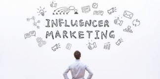 5 Things to Check For Before Going for an Influencer Marketing Strategy for Your Brand