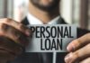 6 Things to Remember When Applying Personal Loan for the First Time