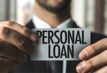 6 Things to Remember When Applying Personal Loan for the First Time