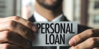 6 Things to Remember When Applying Personal Loan for the First Time