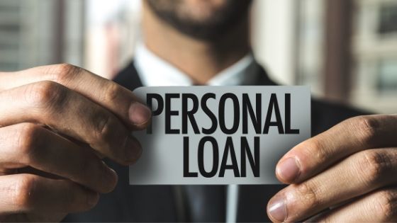 6 Things to Remember When Applying Personal Loan for the First Time