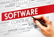 8 Interesting Key Features of Salon Scheduling Software