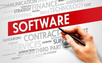 8 Interesting Key Features of Salon Scheduling Software