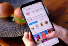 How to Use Instagram Stories for Successful Social Media Campaigns