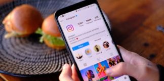 How to Use Instagram Stories for Successful Social Media Campaigns