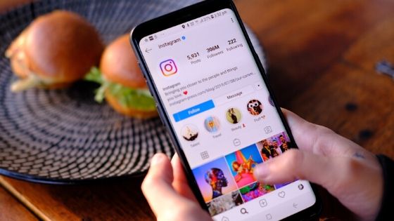 How to Use Instagram Stories for Successful Social Media Campaigns
