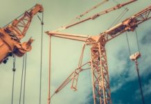 The Questions You need to Ask Before Using Lifting Equipment