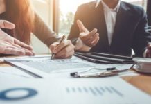 Tips in Buying Heavy Equipment for Your Business