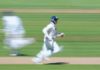 Tips to Master Daily Fantasy Cricket Play